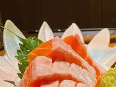 -原志优秀食材·匠心料理·海胆主题(金亿广场店)