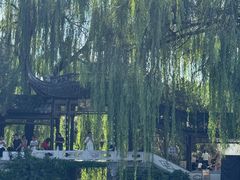 -北京世界公园