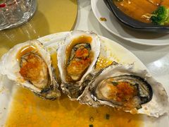 -四海之家(蛇口店)