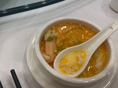 -拿福食府(广大路店)