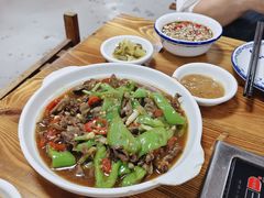 -潮陈记土鸡火锅(东厦北路店)