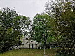 -苏州太湖国际会议中心