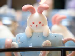 -星巴克臻选(成都宽窄巷子店)