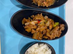 -微软亚太研发集团大厦(微软总部)