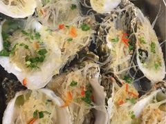-顺徕德仙庙烧鸡(荔湾总店)