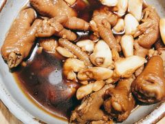 -鸽子窝(宋庄店)