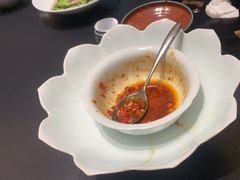 -忆江南·临江鱼馆