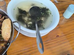 -高淳老街土菜馆(迎薰门店)