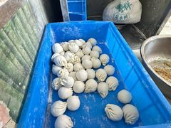 -笑云开汤包店(网巾市店)