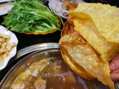 -丫丫汤膳打边炉(宏府408坊店)