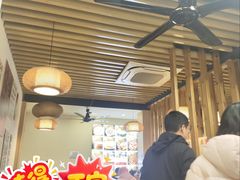 -郑记•不夜城烧烤•龙虾•虾蟹(黄鹤楼店)