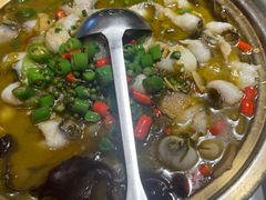 -将军府·鸡毛店(武侯祠店)