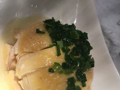 -苏浙汇(北京英蓝店)