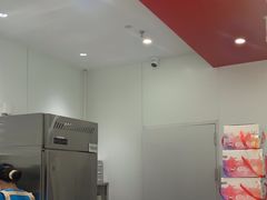 -DQ·蛋糕·冰淇淋(河东万达店)