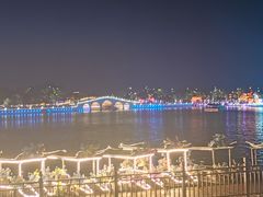 -中国翰园碑林