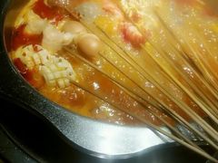 -金石老面坊·渔家菜(金石滩店)