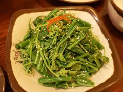 -火齐潮汕砂锅粥(五道口店)