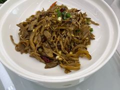 -潇湘楼(环保园店)