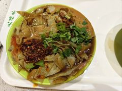-大福来(西青道店)