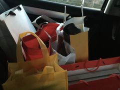 -砂之船奥特莱斯(合肥店)