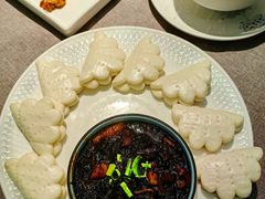 -玉玲珑(陆家嘴店)