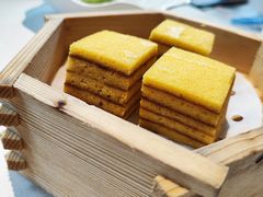 -顺德渔村(南山店)