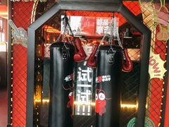 -王红军龙虾(盐仓桥店)