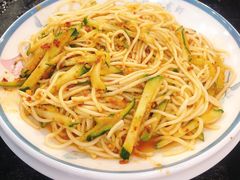 -三妹小龙虾·黄油蟹(华侨城总店)