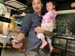 -K·Kitchen KK牛扒厨房(江南西店)