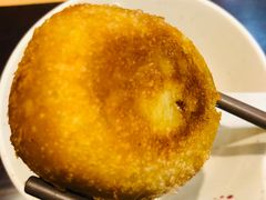 -毛华美食(清扬路店)