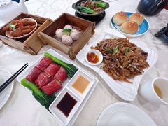 -鼎珑点心仔(燕塘店)