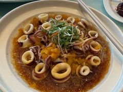 -長泰華府(长泰广场店)