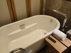 -重庆解放碑威斯汀酒店