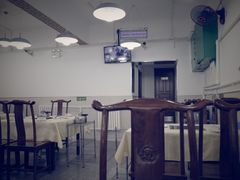 -致和老涮庄山西刀削面(万寿路4号院店)