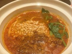 -星·South Beauty·俏江南(国贸店)