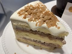 -FULL MOON满月咖啡