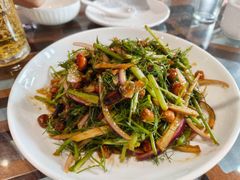 -良师门滨海人家·海鲜·家常菜(滨海城店)