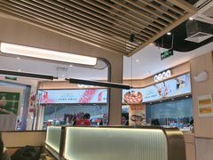 -宴全牛粤来越牛潮汕鲜牛肉火锅(海州万达广场店)