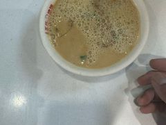 -文武王氏烧饼·无矾油条(西溪路店)