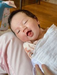 -巍阁月子中心(长沙旗舰店)