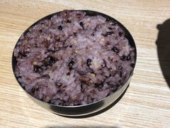 -歪嘴香鸡公煲(大连佳兆业店)