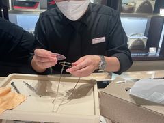 -溥仪眼镜(北京SKP店)