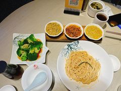 -穿蒸引鲜·嗲记(正大广场店)