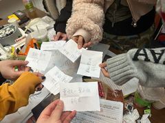 -戏精管理局·剧本杀·桌游·血染钟楼