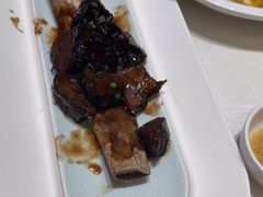 -香港狮子山下·明星粤菜餐厅(北苑店)