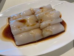 -利苑酒家(金宝店)