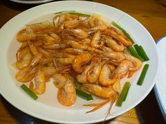 -古桥人家•水上餐厅(朱家角古镇店)
