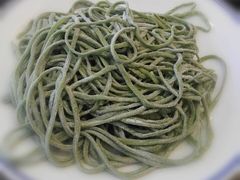 -小牛海记潮汕牛肉店(永定路店)