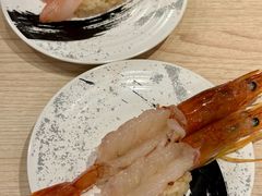 -海鲜三崎港(镰仓小町通店)