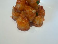 -大鸭梨烤鸭(甘家口店)